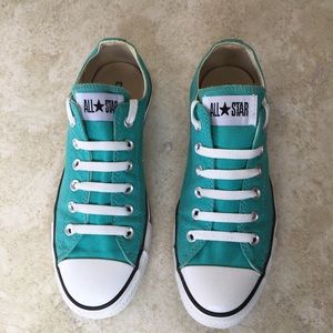 Converse Shoes